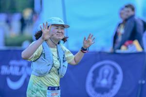 BIB: 
                            <button type="button" onclick="openModal(26591733)" class="btn btn-primary btn-sm float-right btn-popup" data-toggle="modal" data-target=".modal-high-quality">
                        <i class="fas fa-shopping-cart"></i> Add to Cart
                    </button>
                                            <button type="button" onclick="isThisMe(26591733, true)" class="btn btn-success btn-sm float-right btn-popup btn-isme hidden" data-toggle="tooltip" data-placement="bottom" title="นี่คือรูปของคุณใช่ไหม คลิกที่นี่เพื่อเอาเข้าอัลบั้ม">
                        <i class="fas fa-plus"></i> Add to album
                    </button>
                    <button type="button" onclick="isThisMe(26591733, false)" class="btn btn-warning btn-sm float-right btn-popup btn-isnotme hidden">
                        <i class="fas fa-ban"></i> Remove from album
                    </button>